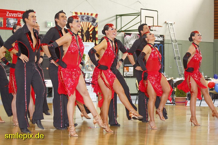 Walsrode 10.4.10 (171).JPG